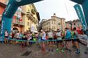 Mezza Maratona 2018 - Arrivi - Anna d'Orazio 003